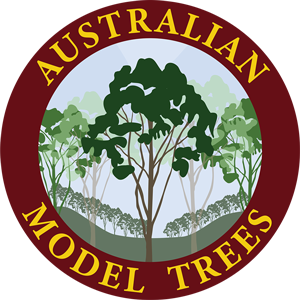 Australian Model Trees